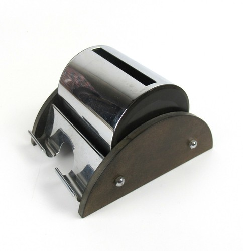 Tallent cigarette dispenser - cigarette,