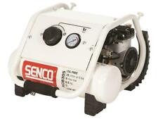 SENCO AC8305 Low Noise Compressor 0.5 hp 240V SENAFN0028