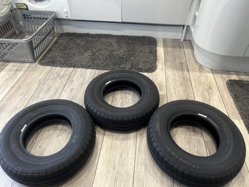 145 r10 kenda - r10,