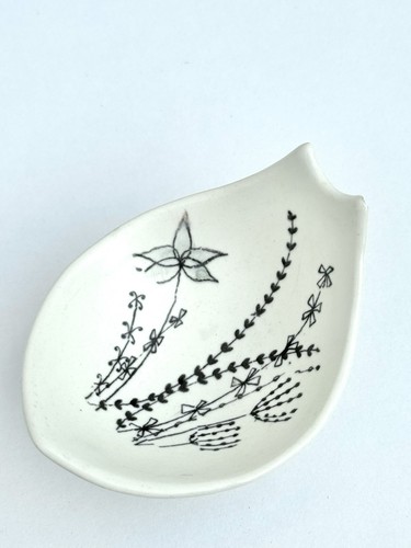 Vintage stavangerflint norway - vintage,
