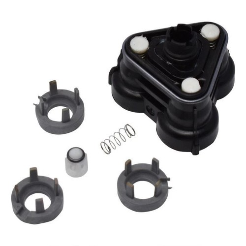 Karcher 001 693 - karcher, 9.001-693.0