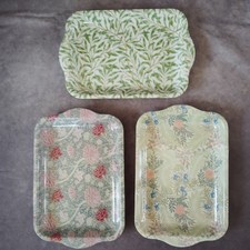 William Morris mini size small