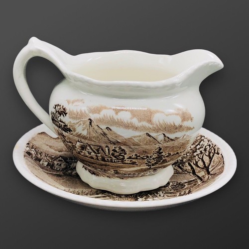 Vtg westmorland wood - &, sons