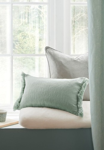Laura ashley carys microfibre - laura,