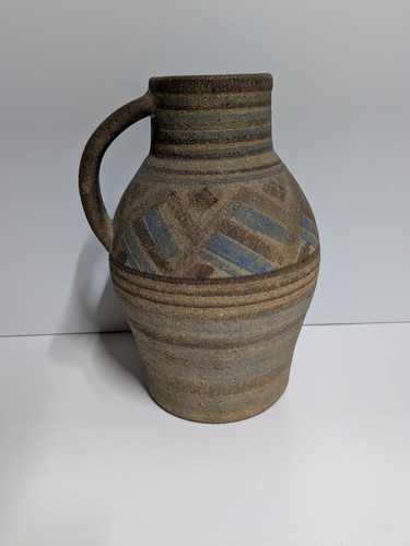 Denby danesby ware folkweave - ware,