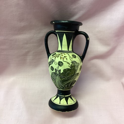 Museum copy period - no.25, 440