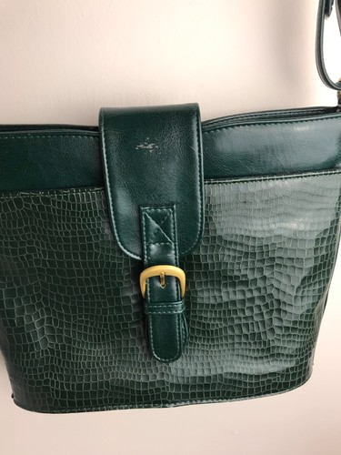 Forest green vintage - forest, y2k