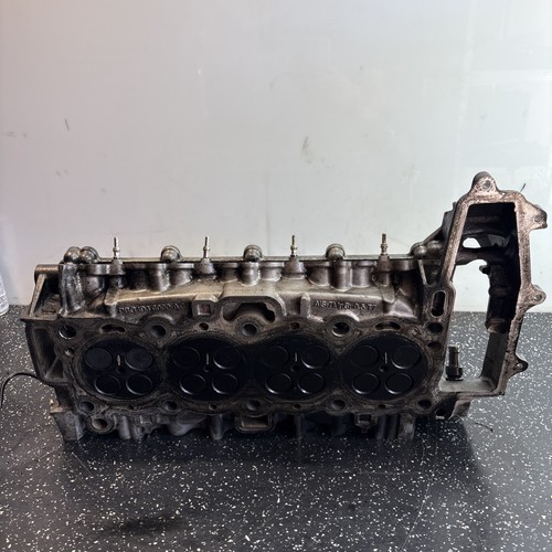 Jaguar land rover 2 - xe,