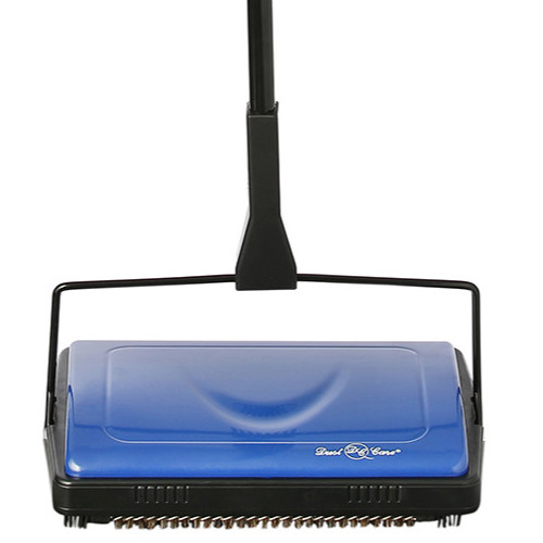 Cleaner home manual carpet - home,
