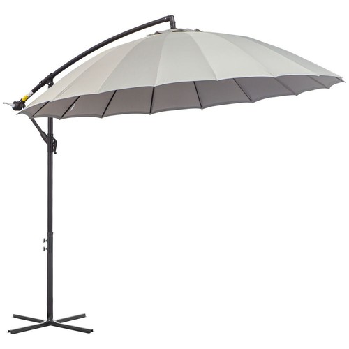 Premium shanghai parasol - parasol,