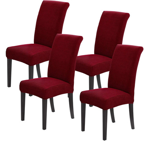 Set dining room chair - of,