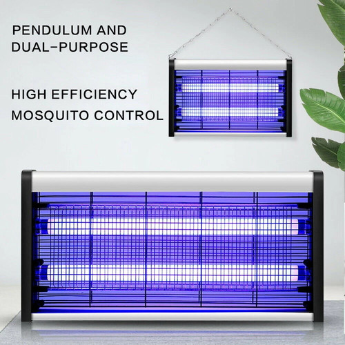 50w electric insect fly killer - fly,