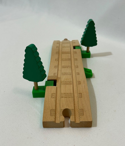 Learning curve trees - learning,