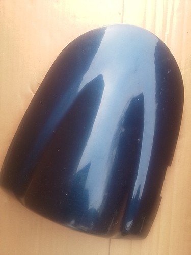 Suzuki gsxr 600 750 rear - gsxr,
