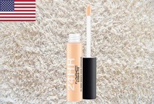 MAC Studio Fix 24-Hour Smooth