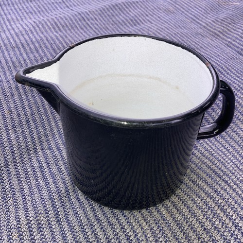 Lovely vintage black and - lovely, white