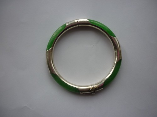 Chinese export sterling silver - sterling,