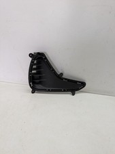 HYUNDAI I10 2017-2020 FRONT