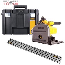 Dewalt DCS520NT 54V XR