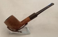 Hardcastle Filter Pipe Made in