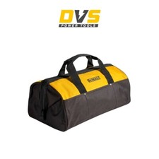 Dewalt 624807-01 18” Large Contractor Duffel Tool Bag