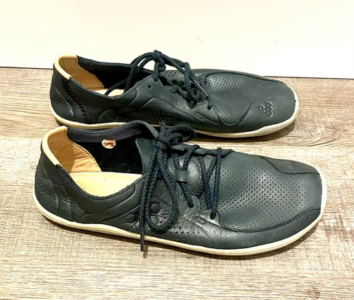 Vivobarefoot primus lux - vivobarefoot,