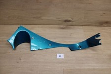 Kawasaki ZZR1100 ZXT10D 93-97