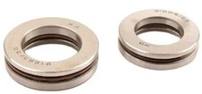 STEERING BEARING KIT 01-19