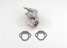 Lancia Fulvia Coupe 2C Flavia