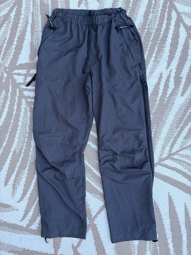 Paramo nikwax adventure men - nikwax,
