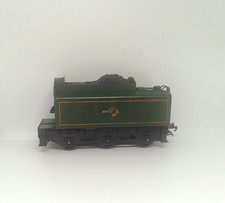 HORNBY TRIANG BRITANNIA CLASS TENDER OO GAUGE