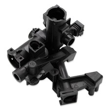 Ariston E-Combi Evo Return