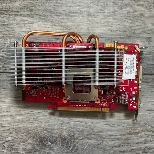 Msi nvidia geforce 8600 - msi, gts