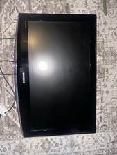 Samsung 32-inch Display TV
