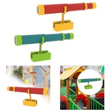 Pirate Telescope for Kids