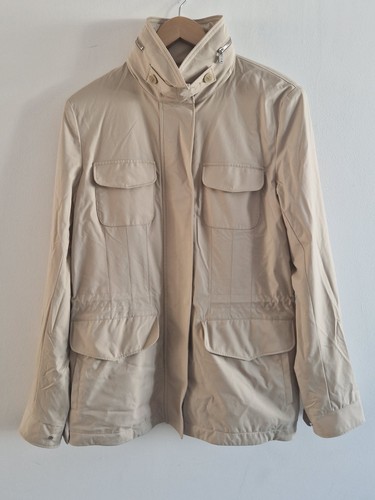 Loro piana traveller - traveller, 100%