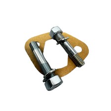 Classic Mini - Fuel Pump