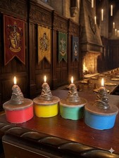 Harry Potter The Sorting Hat