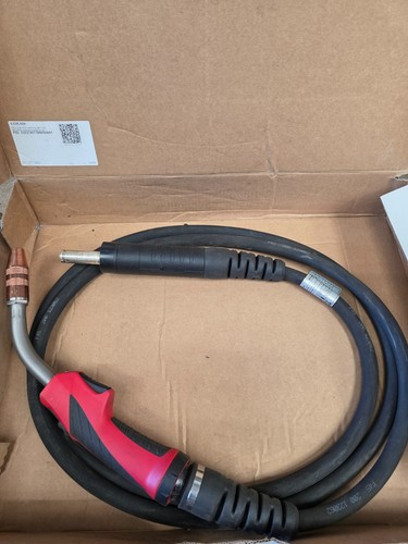 Fronius mtg320i 5mtr - 4.5mtr, up/down