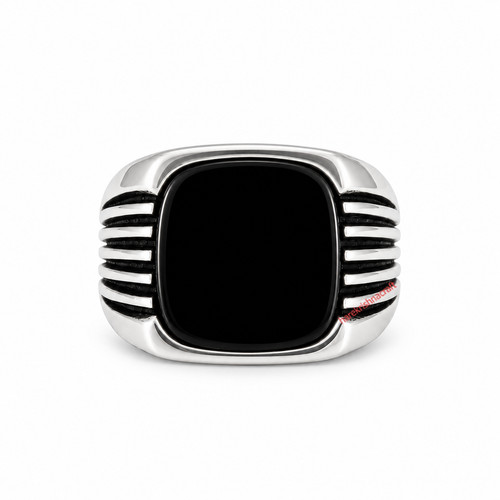 925 sterling silver - sterling,
