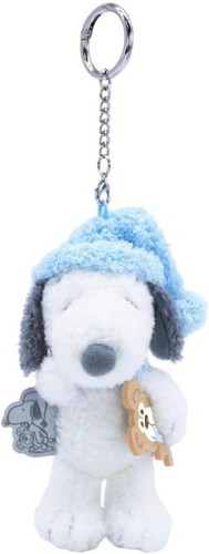 Peanuts snoopy relax - relax, &