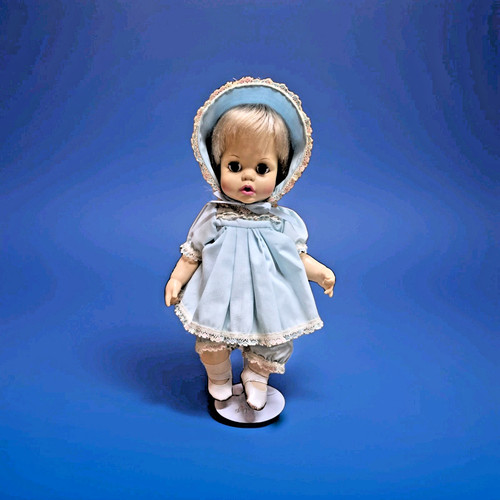 Tiny tears 1971 drink - 1971,