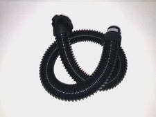 Sundstrom SR550 Breathing Tube Hose T01-1216 0.9m for SR200 SR500 SR500EX SR700