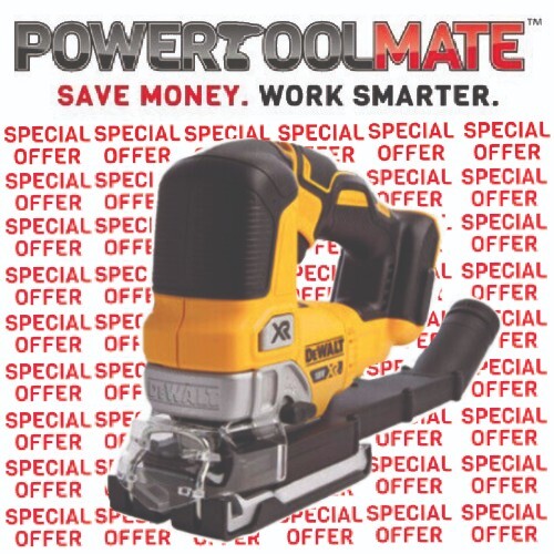 Dewalt dcs334n 18v - dcs334n,