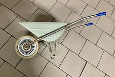 Vintage Originale Carriola Gioco Epoca Rosca Giordani Anni 60