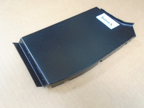 Triumph tr7 tr8 rear deck - triumph,