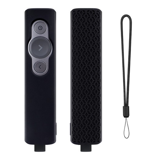 Silicone protective cover - protective,