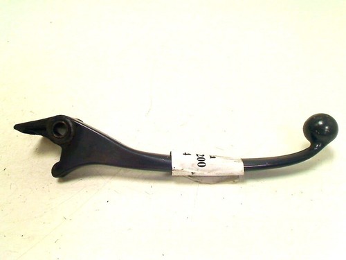 Brake lever honda 1200 - honda,