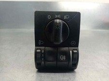 09180775 light switch for