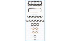 Cylinder Head Gasket Set